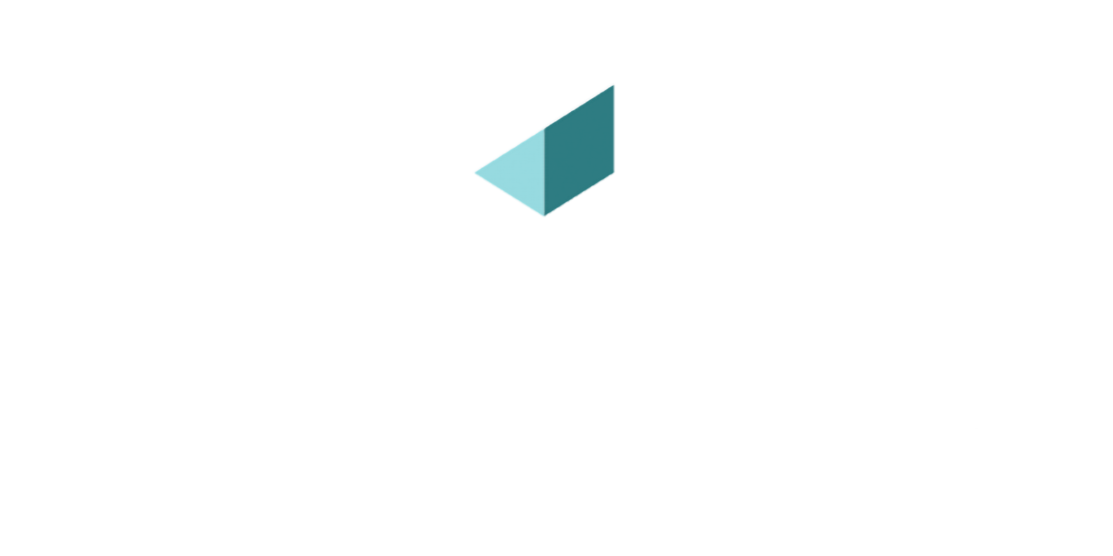 Innovator ETFs Investment Insights Summit logo