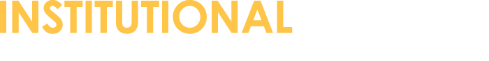 Institutional Advisor iSummit mobile logo