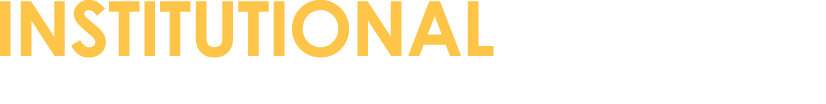 Institutional Advisor iSummit logo