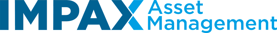 Impax Asset Management logo
