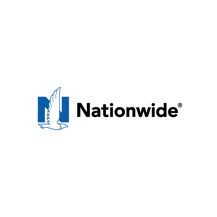 Nationwide logo