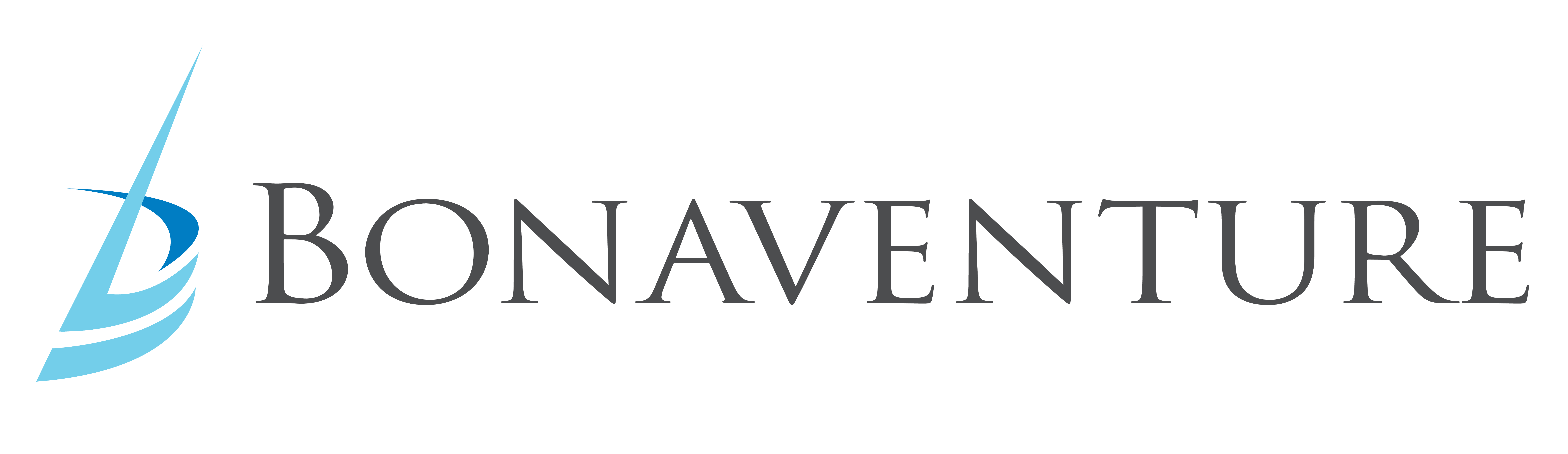 Bonaventure logo