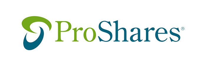 Proshares logo