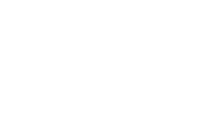 RIA Channel Logo