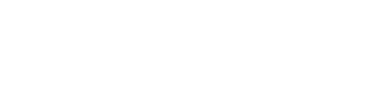 RIA Database Logo