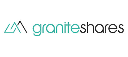 Granite Shares