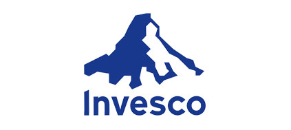 Invesco