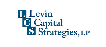Levin Capital Strategies