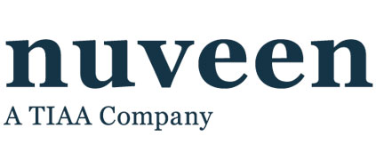 Nuveen