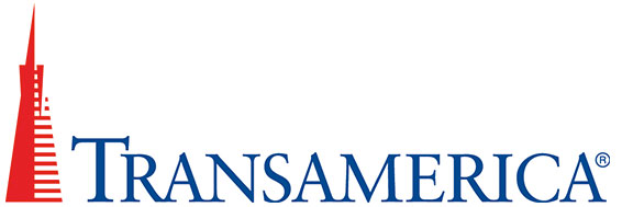 Transamerica Logo