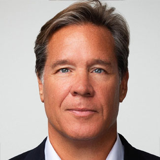Parker Roy