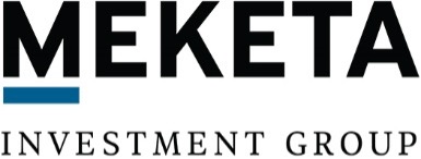 Meketa logo