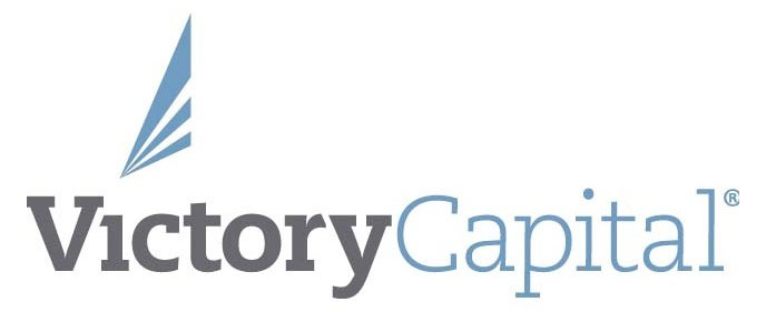 Victory Capital logo