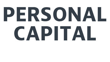 2. Personal Capital