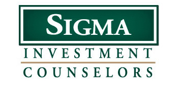 two sigma investment