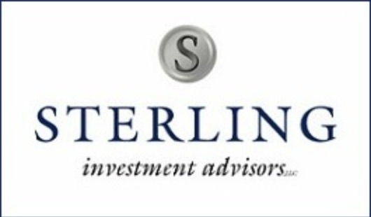 92. Sterling Investment Advisors