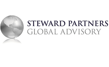 steward partners