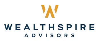 31. Wealthspire Advisors