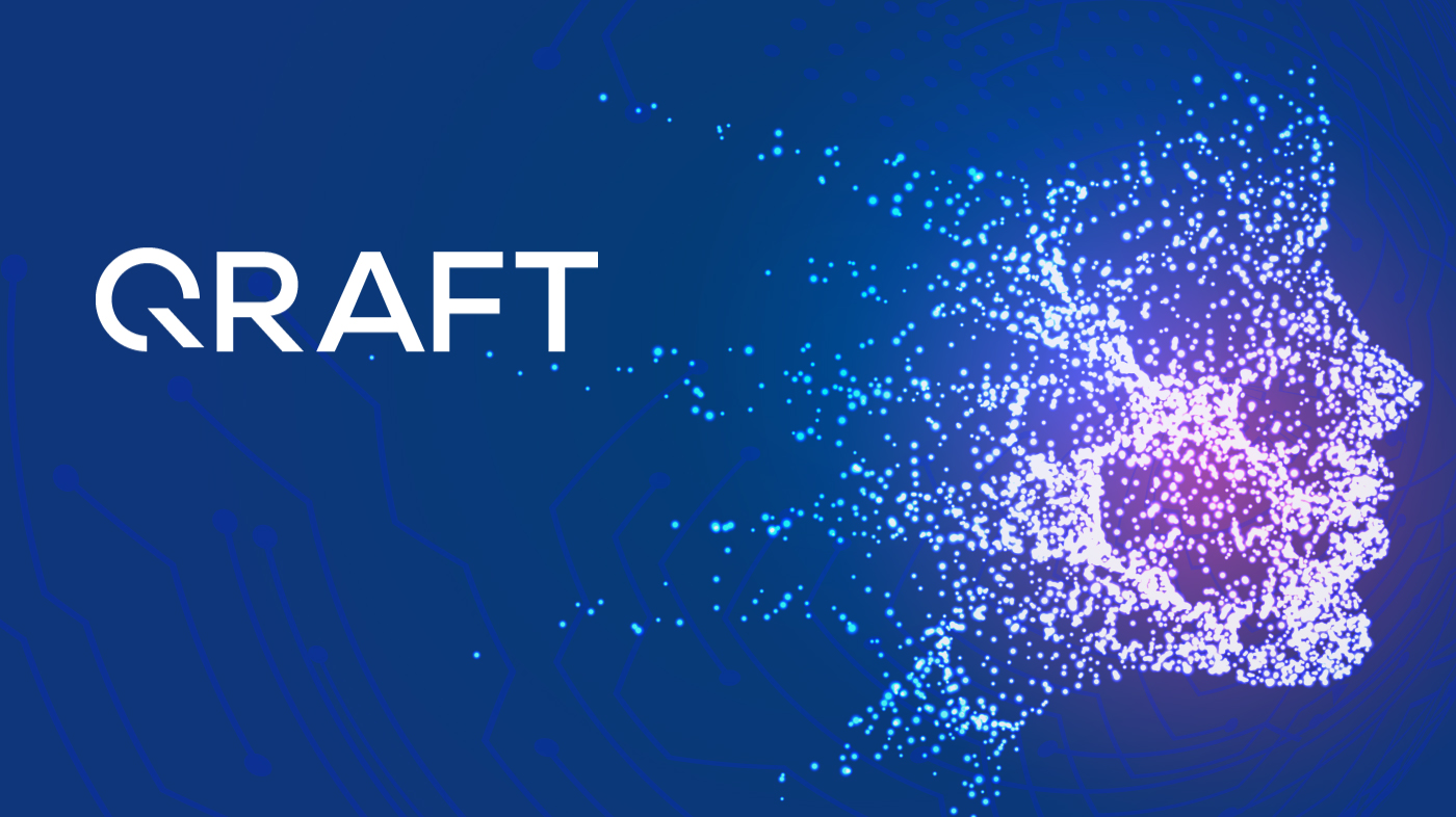 AI Powered Qraft ETFs Seek To Modernize Active Investing