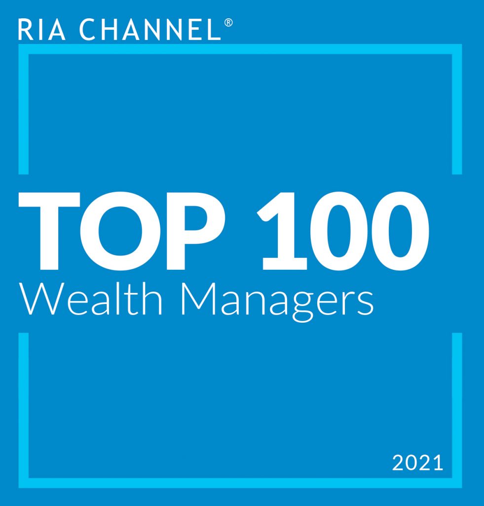 top-100-wealth-manager-list-2021-ria-channel