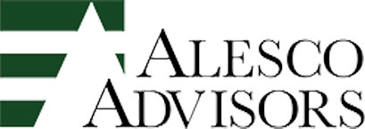 Alesco Advisors logo