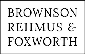 brownson rehmus & foxworth chicago