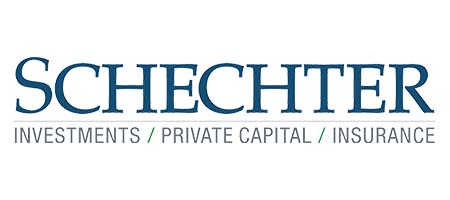 Schechter Investment Advisors logo
