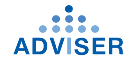 Adviser Investments logo