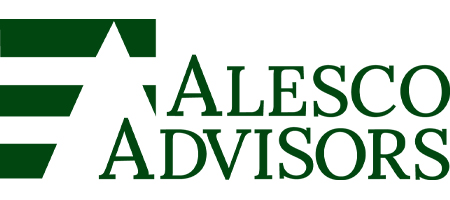 Alesco Advisors logo