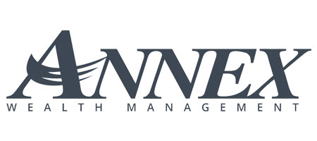 Annex Wealth logo