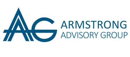 Armstrong Advisory Group Inc. logo