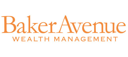 BakerAvenue logo