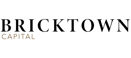 Bricktown Capital logo