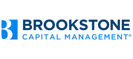 3. Brookstone Capital