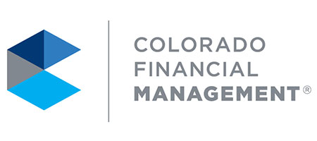 Colorado Financial Management logo