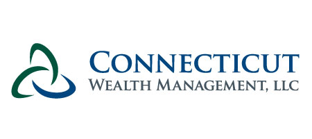 Connecticut Wealth Management logo