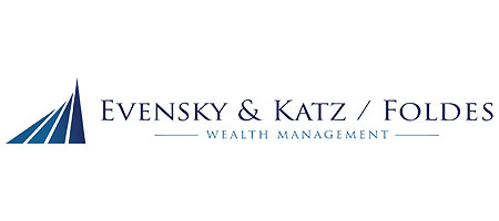 Evensky & Katz logo