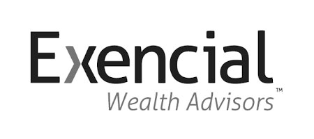 Exencial Wealth Advisors logo