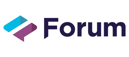 Forum Financial logo