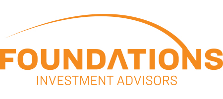 Foundations Investment Advisors logo