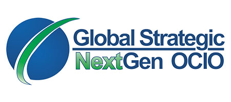 Global Strategic Investment Solutions logo