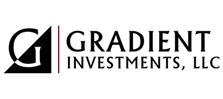 Gradient Investments logo