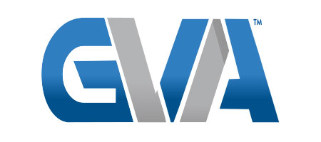 Great Valley Advisor Group logo