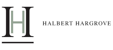 Halbert Hargrove logo
