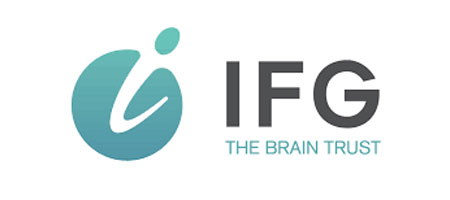IFG Advisory logo