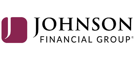 Johnson Wealth logo