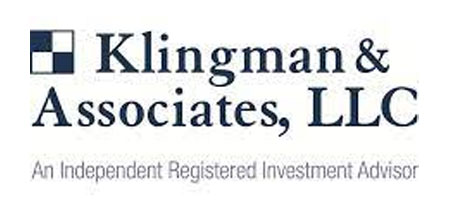 Klingman logo
