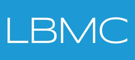 LBMC Investment Advisors logo