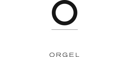 Orgel Wealth logo