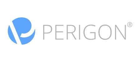Perigon Wealth Management logo